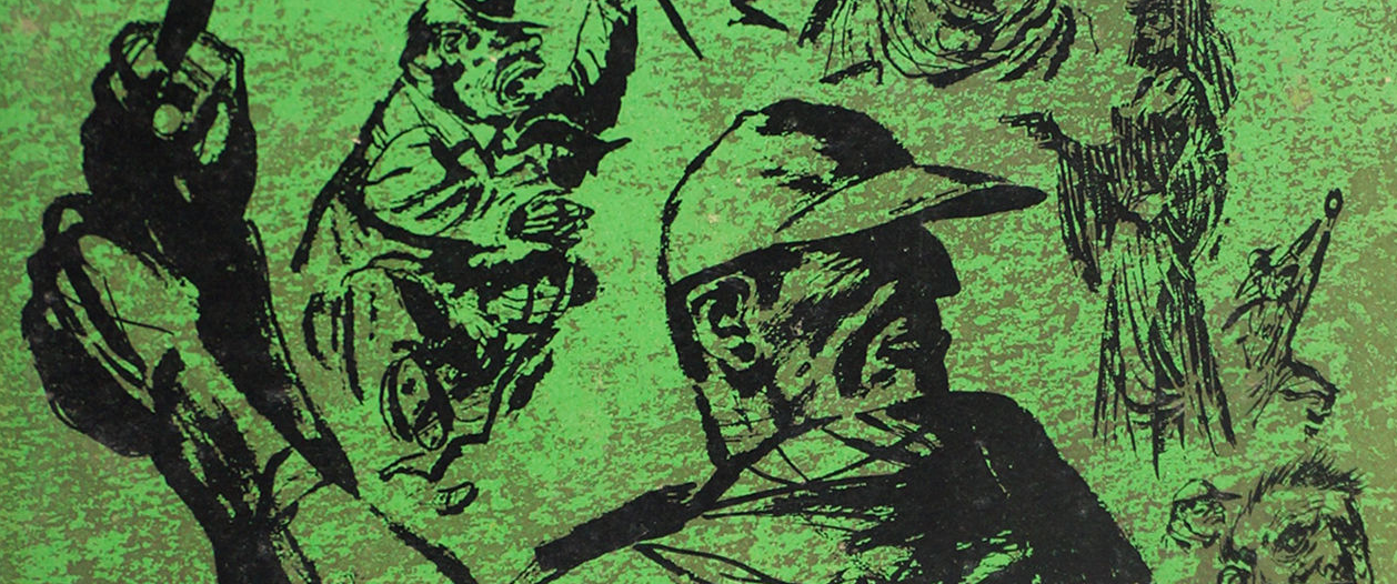 Bonnet De Bain Nylon UPF 50+ - Protection UV Homme/Femme, Taille Unique Noir