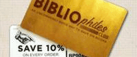 bibliophiles club